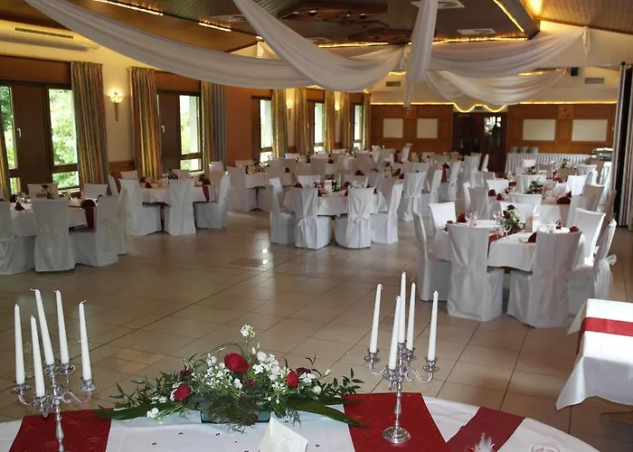 酒店 乔恩之家酒店 3*