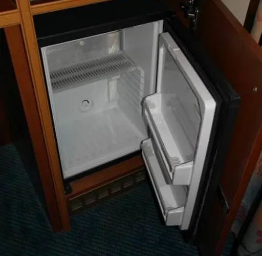 乔恩之家酒店 酒店 3*