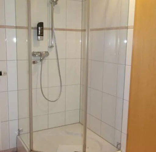 乔恩之家酒店 酒店 3*