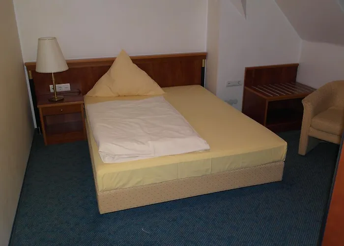 酒店 乔恩之家酒店